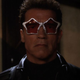Illustration for article titled Arnold Schwarzenegger explains how Terminators, too, can be ravaged by time
